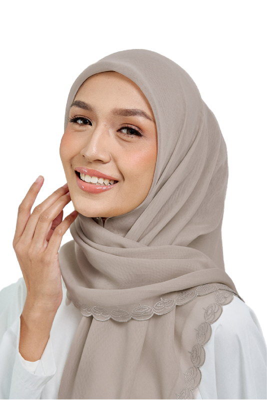 umma_product_image